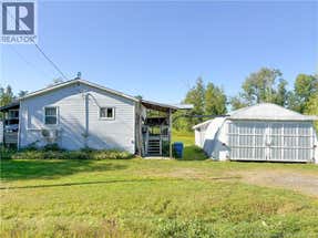 477 Greenfield Road