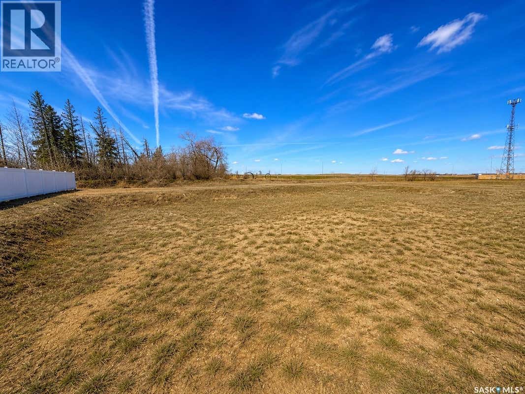 11 TBD CHATEAU CRESCENT