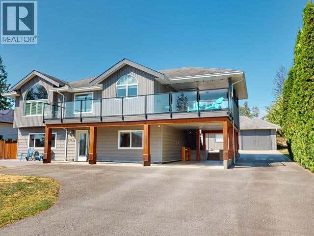 8206 CENTENNIAL DRIVE