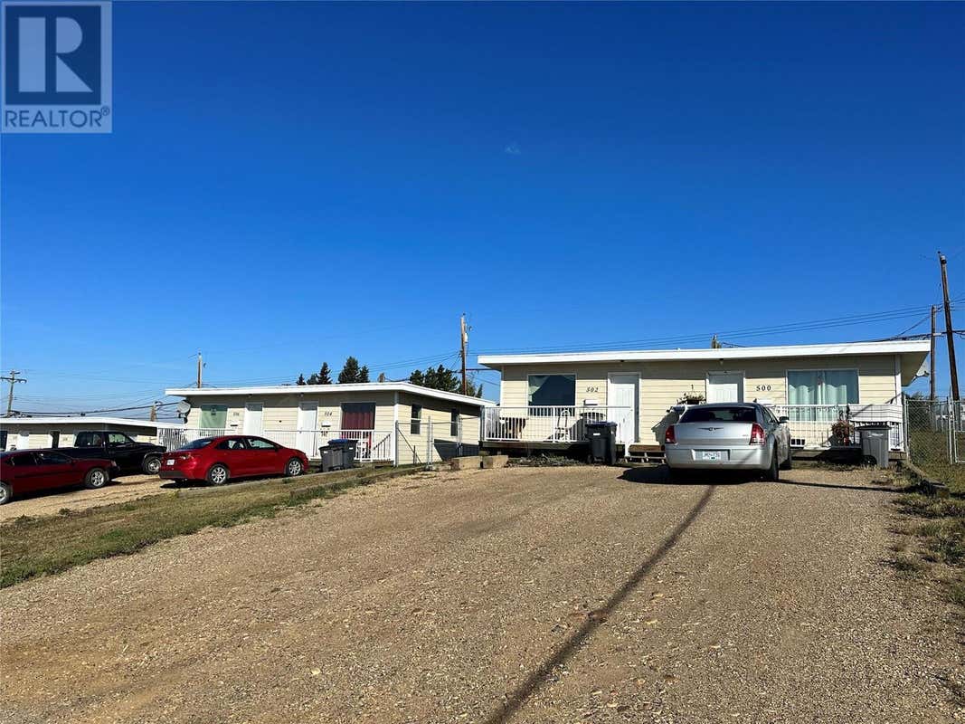 504 100A Ave  