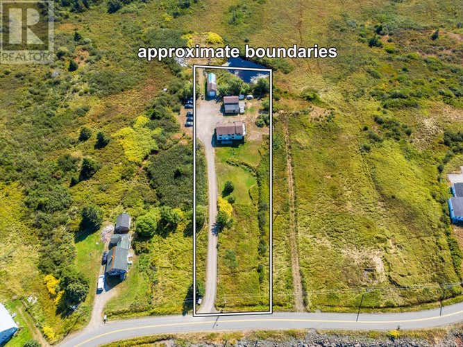 171 173 Overcove Road