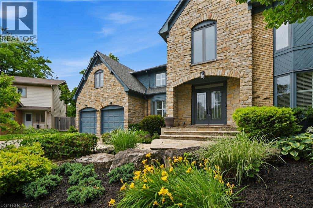 81 FLANDERS DRIVE
