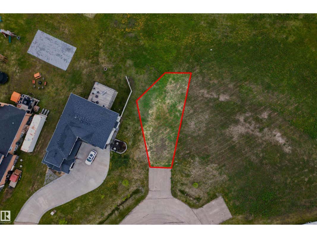 #205 26023 TWP ROAD 544