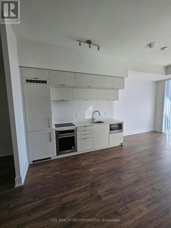 821 80 VANAULEY STREET, Toronto (KensingtonChinatown), ON M5T2H9