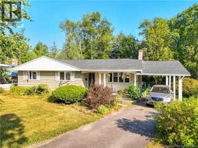 25 Simcoe Court