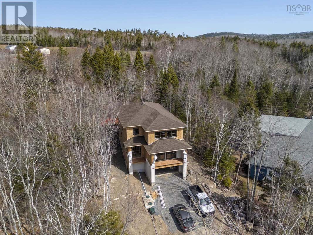 5597 ST MARGARETS BAY ROAD