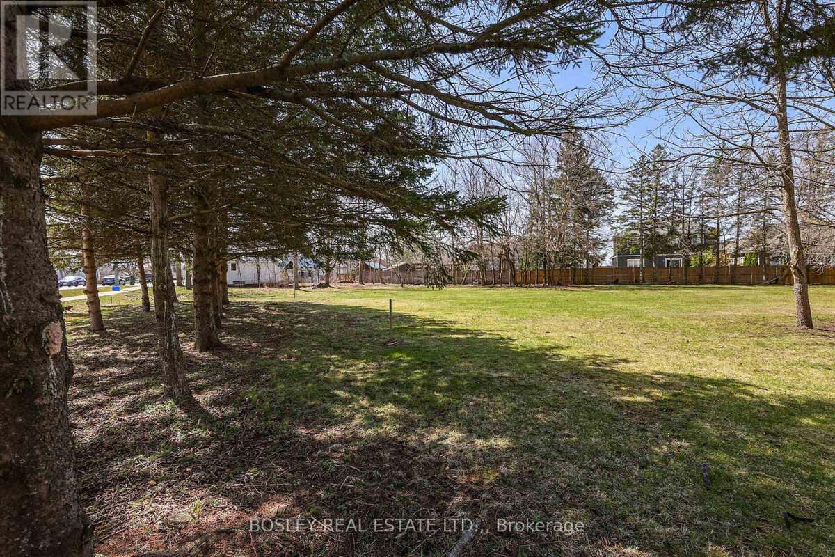 LOTS 1, 2, 3, 1320 NIAGARA STONE ROAD