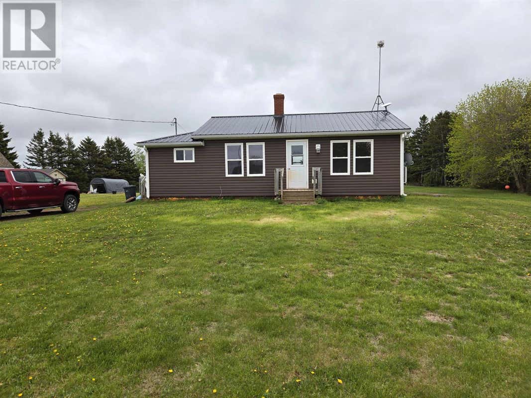 15150 RTE 14