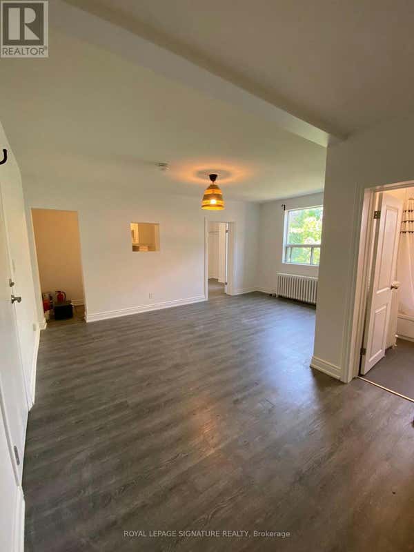 34 394 DOVERCOURT ROAD, Toronto (Dufferin Grove), ON M6J3E7 Home For