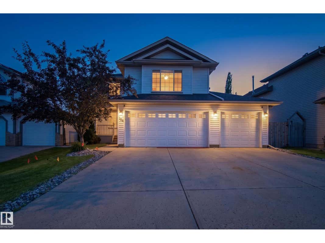 164 FORREST DR