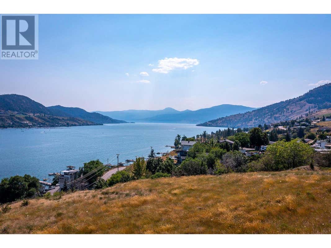 7130 Jasper Drive, Vernon, BC V1H2J3 Land For Sale | RE/MAX | 10331949