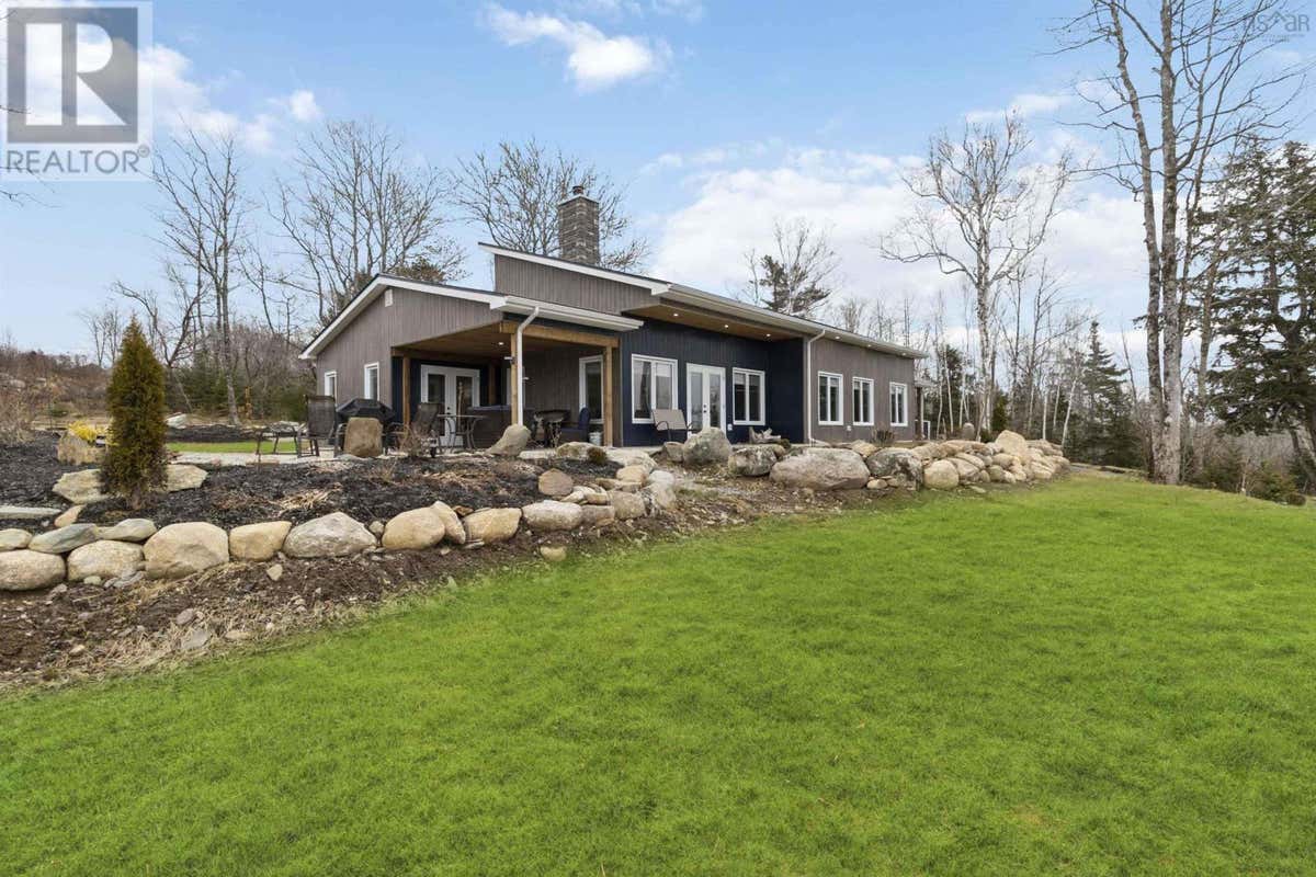 45 RIVER MILL TERRACE