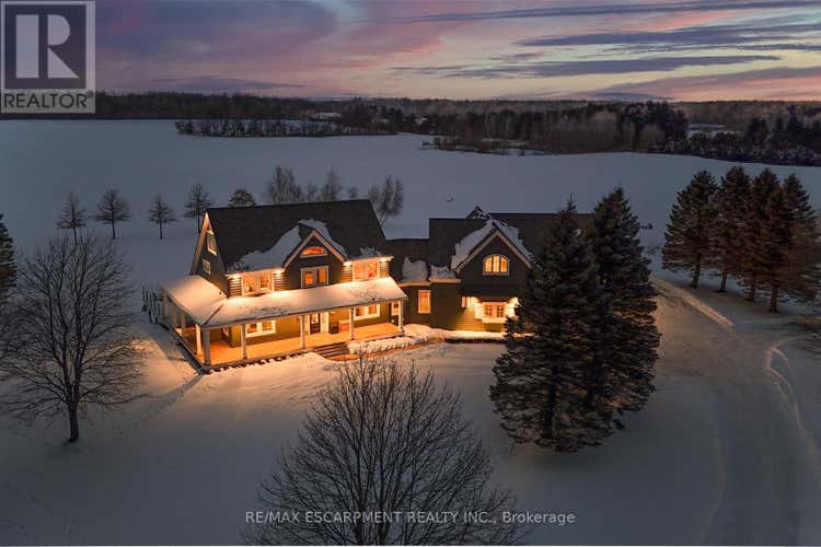 485 CONCESSION 5 ROAD E