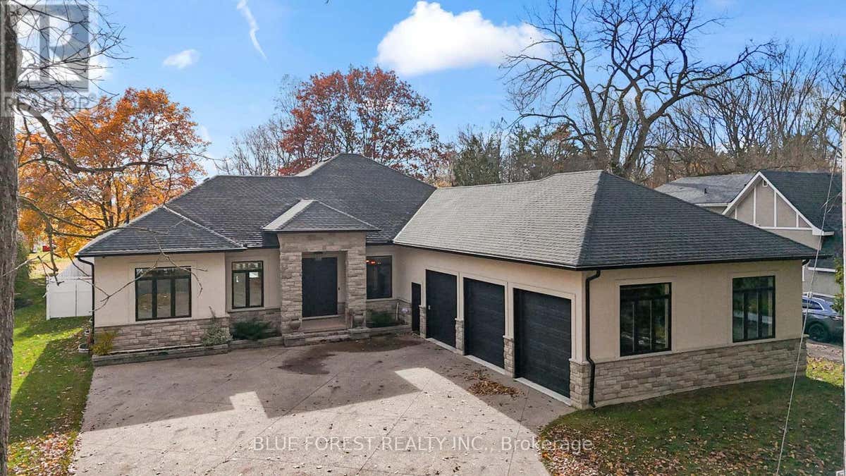 94 HARRIS ROAD
