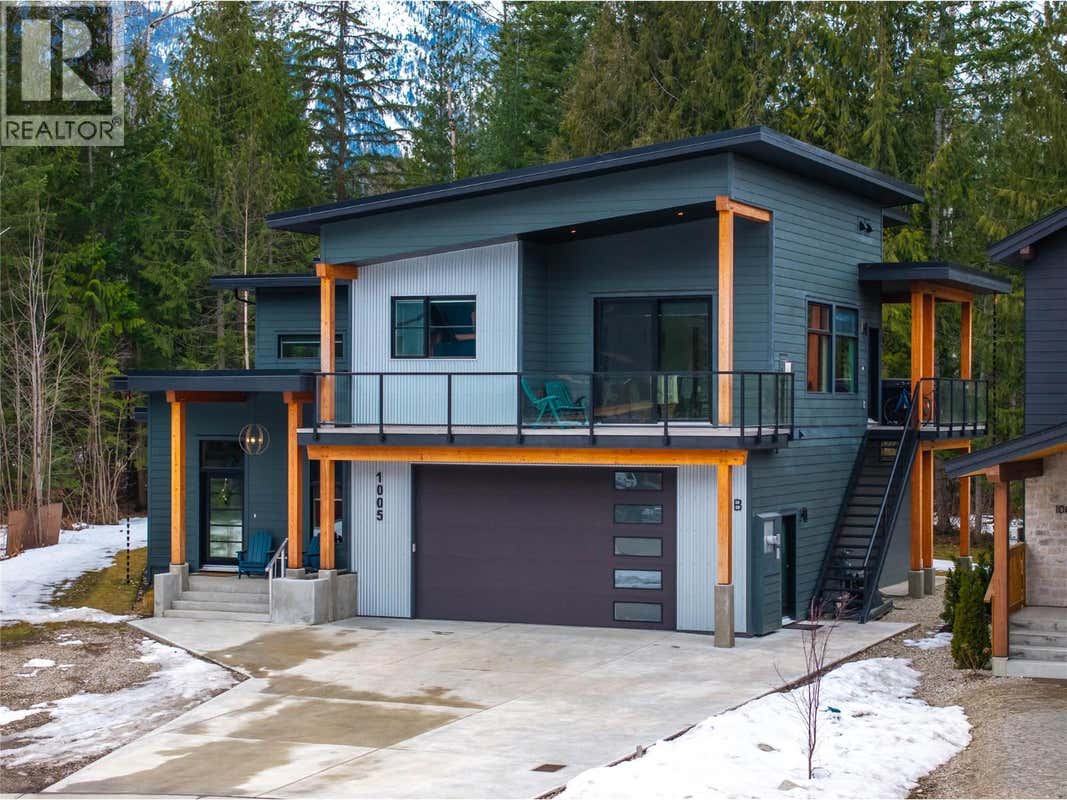1005 WILLIAMS GATE LANE