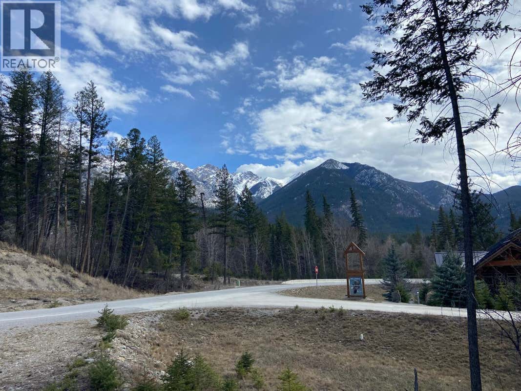 LOT 22 EAGLEBROOK COURT