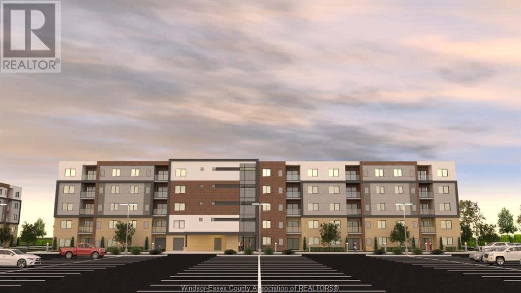 2600 SANDWICH WEST PARKWAY Unit 110, LaSalle, ON N9H0M2 Condo For Sale RE/MAX 24023572