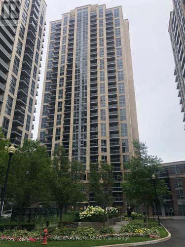 2408 - 3 MICHAEL POWER PLACE