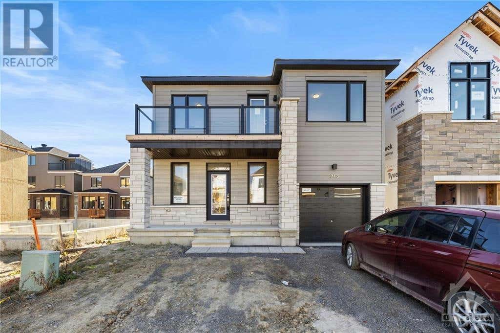 373 PENINSULA ROAD, Ottawa, ON K2J7M4 Home For Rent RE/MAX 1417962