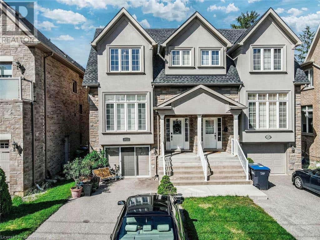 1031 SHAW Dr  