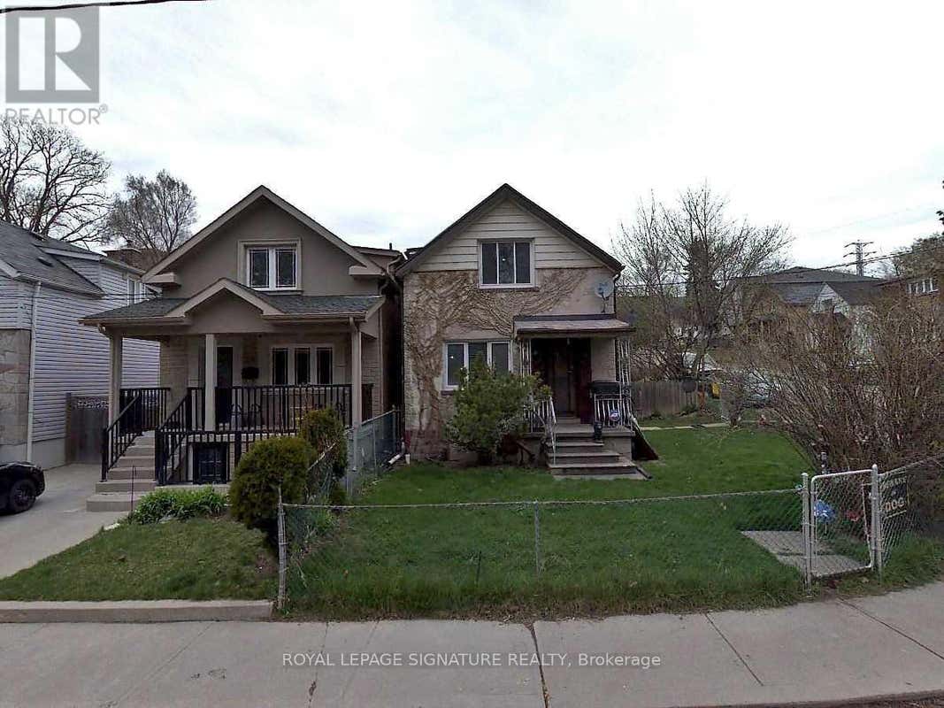 18 DUNRAVEN DRIVE