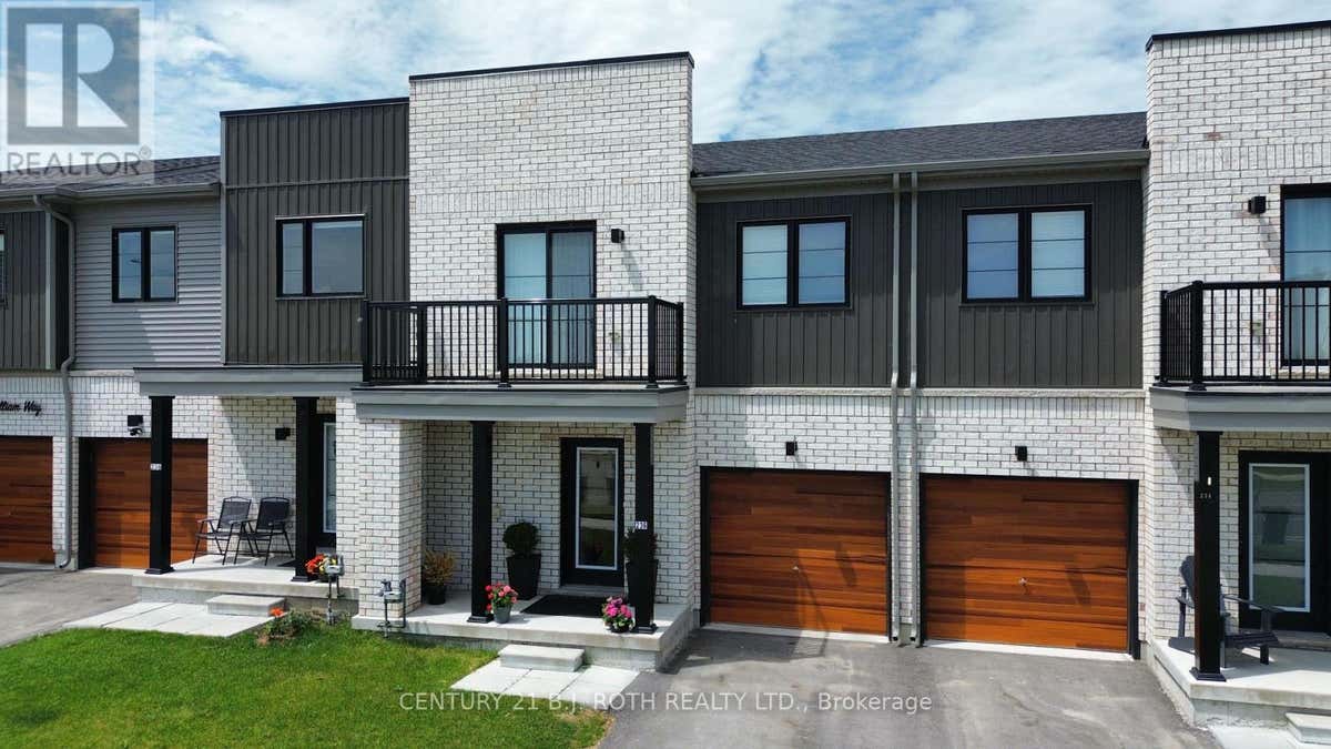 236 PRINCE WILLIAM WAY