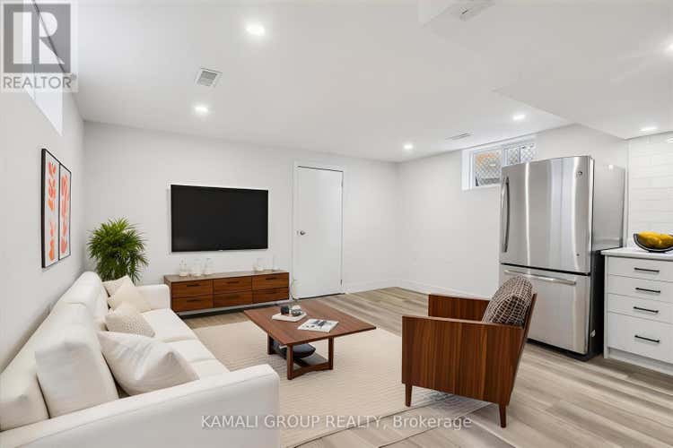 BSMT - 2027 BRAMPTON STREET