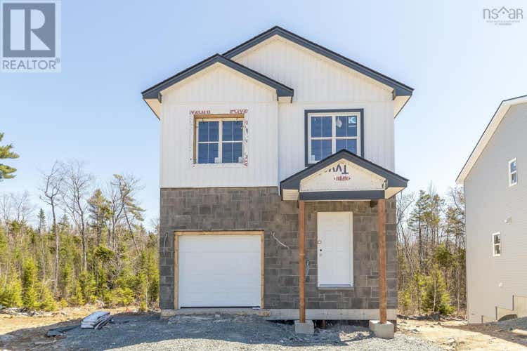 DA-57 193 Darner Drive