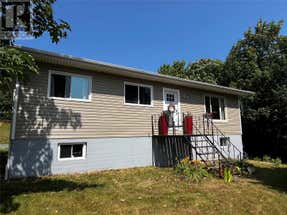2 Newman's Hill