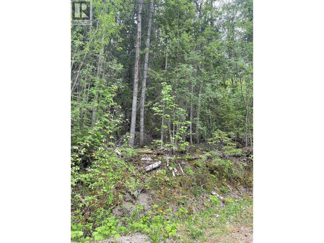 GREAVES ROAD LOT# 24