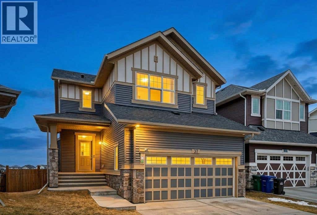 37 KINGSBURY CLOSE SE