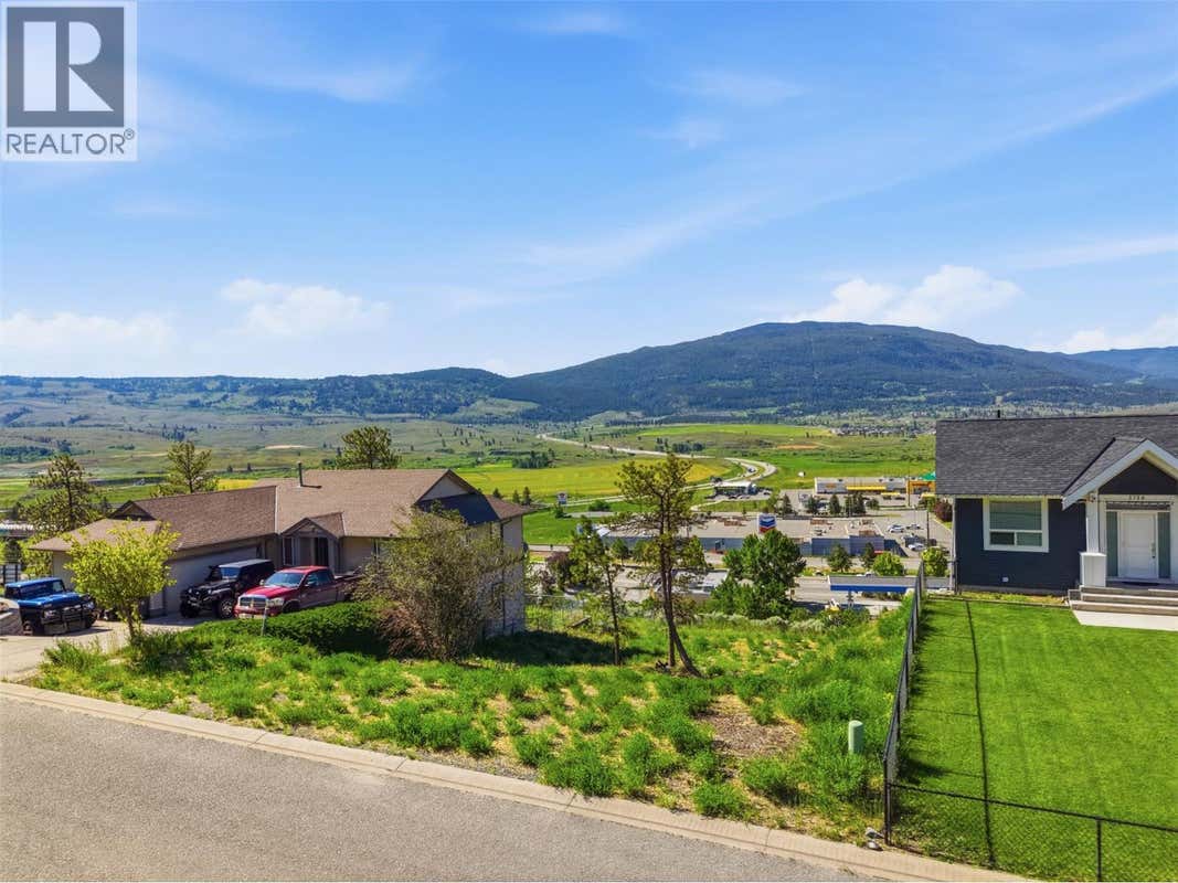 2764 GRANDVIEW HEIGHTS