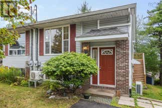 45 Florence Place Court