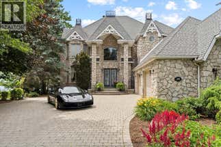 318 CRYSTAL BAY DRIVE