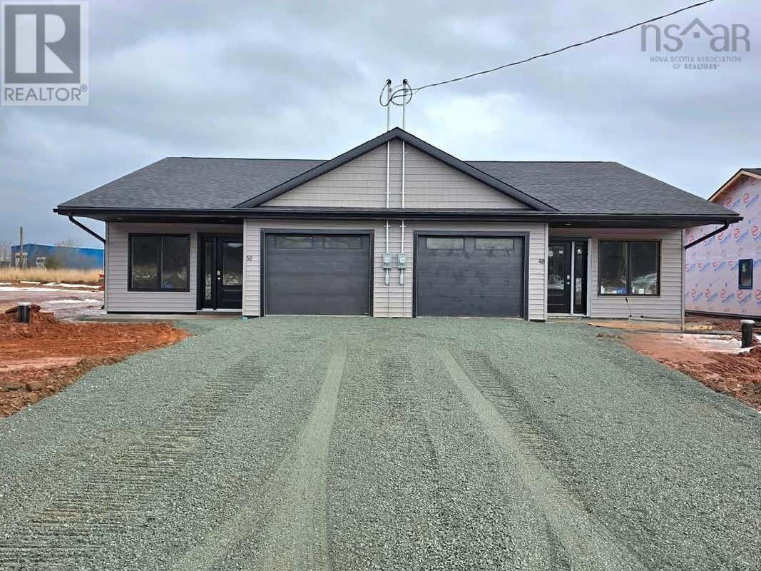 52B SUMMER HILL PLACE