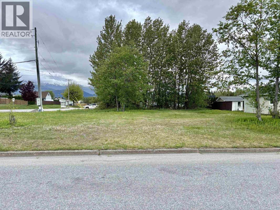 4 WAKITA AVENUE