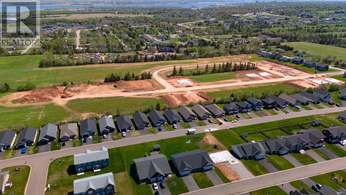 LOT 189B LUCY CRESCENT