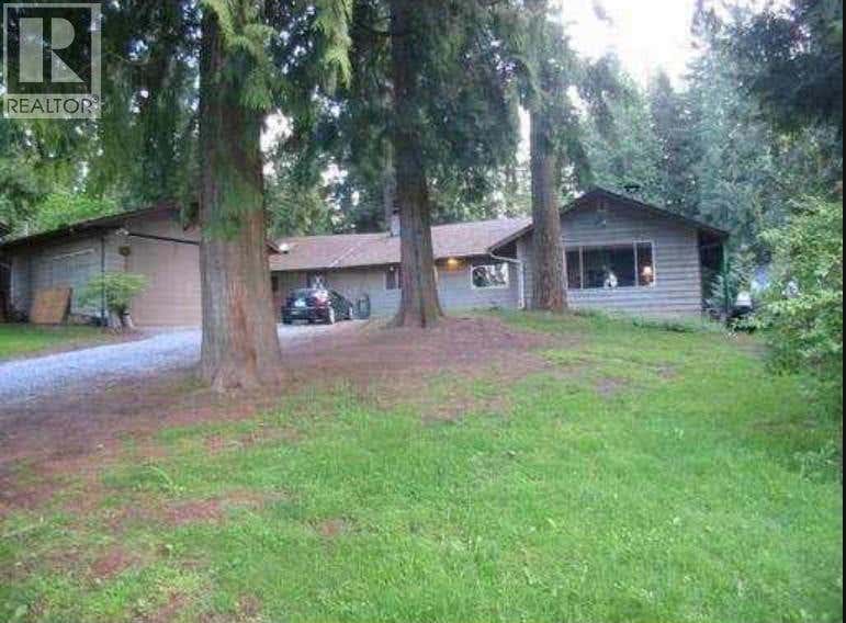 14202 MARC ROAD