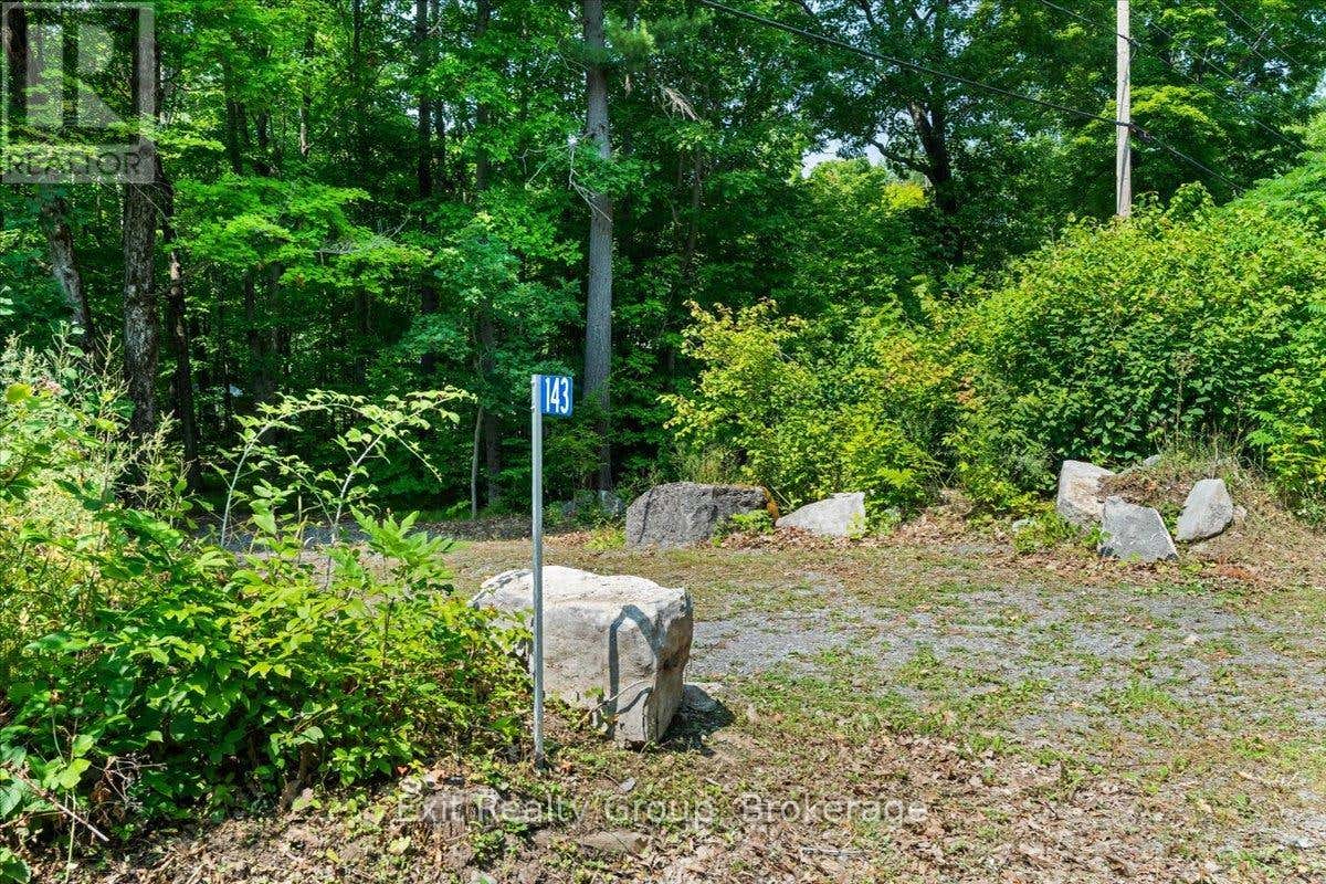 143 MARBLE POINT ROAD