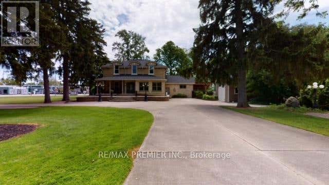 70791-70799 LONDON ROAD