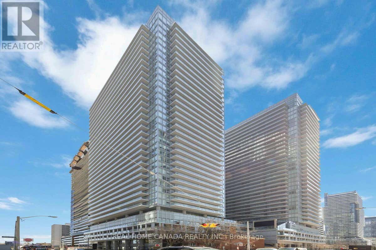 3609 99 BROADWAY AVENUE, Toronto (Mount Pleasant West), ON M4P0E3