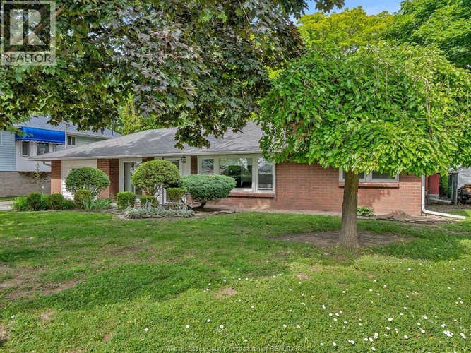 3278 CLEMENCEAU