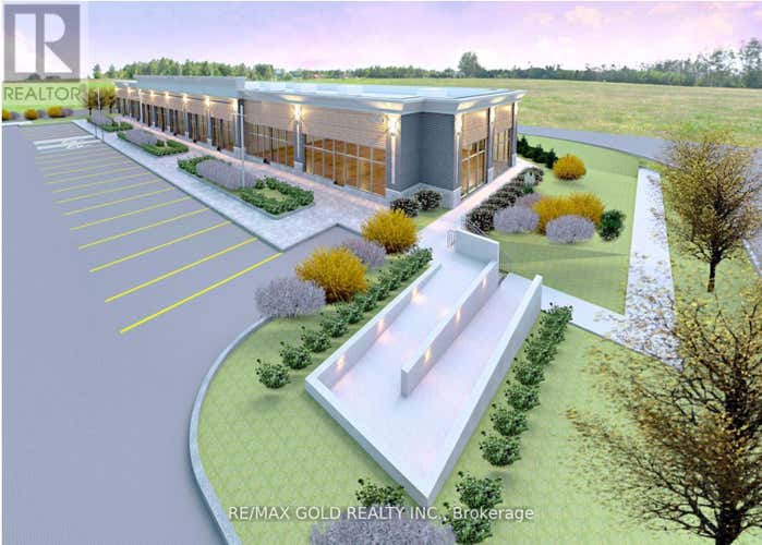 495 GREENWOOD DRIVE