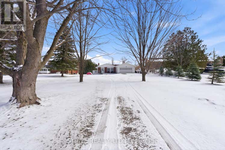 386 MOUNT NEBO ROAD