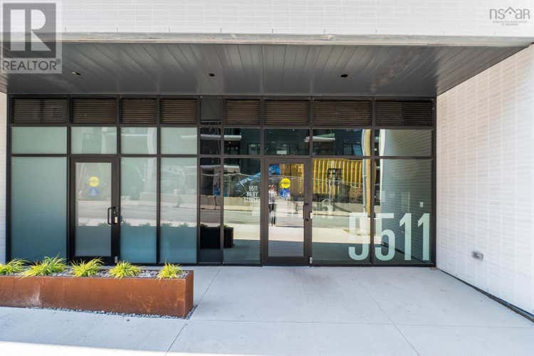 608 5511 Bilby Street