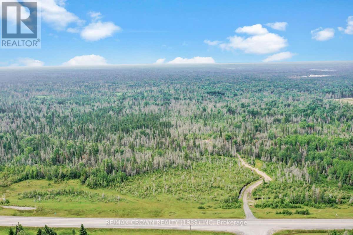 411 HIGHWAY 11