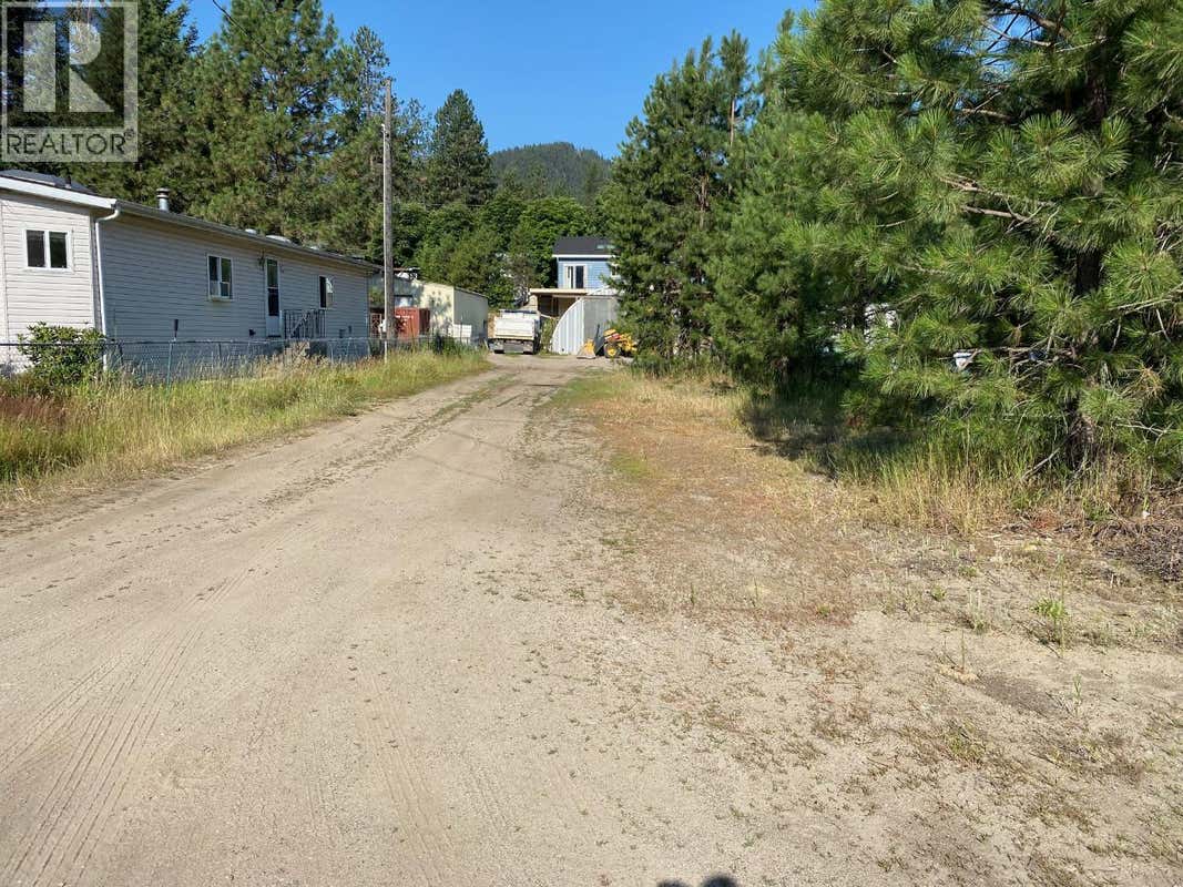 LOT 4 ODE ROAD