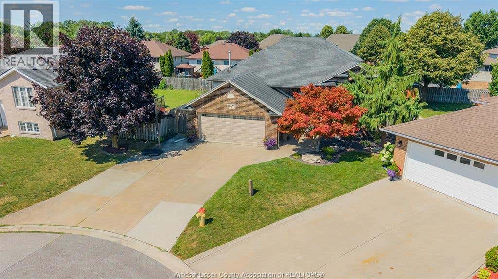 3857 SOCRATES COURT
