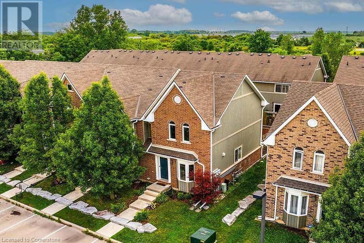 68A MAIN Street N Unit# 22