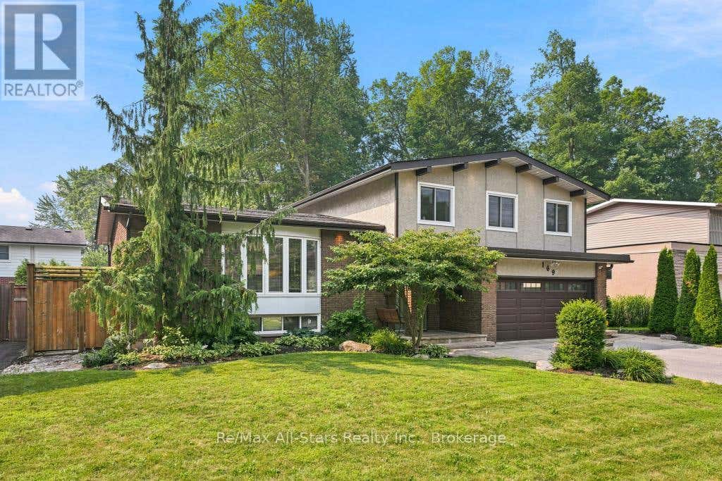 169 MARICA AVENUE